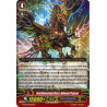 Vanguard_TCG_card_G-FC01_042ENRR_Interdimensional_Beast_Upheaval_Pegasus_Fighters_Collection_2015_Winter