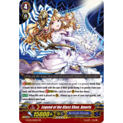 Vanguard_TCG_card_G-FC01_044ENRR_Legend_of_the_Glass_Shoe_Amoris_Fighters_Collection_2015_Winter