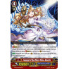 Vanguard_TCG_card_G-FC01_044ENRR_Legend_of_the_Glass_Shoe_Amoris_Fighters_Collection_2015_Winter