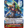 Vanguard_TCG_card_G-FC01_045ENRR_Marine_General_of_Heavenly_Silk_Sokrates_Fighters_Collection_2015_Winter