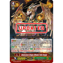 Vanguard_TCG_card_G-FC01_047ENRR_Omniscience_Dragon_Wisdom_Teller_Dragon_Fighters_Collection_2015_Winter