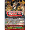 Vanguard_TCG_card_G-FC01_047ENRR_Omniscience_Dragon_Wisdom_Teller_Dragon_Fighters_Collection_2015_Winter