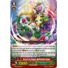 Vanguard_TCG_card_G-FC01_048ENRR_Sacred_Tree_Dragon_Multivitamin_Dragon_Fighters_Collection_2015_Winter