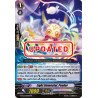 Vanguard_TCG_card_G-FC01_050ENRR_Light_Elemental_Peaker_Fighters_Collection_2015_Winter
