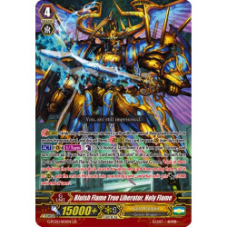 Vanguard_TCG_card_G-FC02_002ENGR_Bluish_Flame_True_Liberator_Holy_Flame_Fighters_Collection_2015_Winter