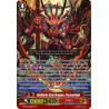 Vanguard_TCG_card_G-FC02_003ENGR_Helldeity_Seal_Dragon_Crossorigin_Fighters_Collection_2015_Winter
