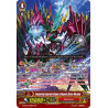 Vanguard_TCG_card_G-FC02_004ENGR_Conquering_Supreme_Dragon_Dragonic_Kaiser_Warning_Fighters_Collection_2015_Winter