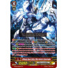 Vanguard_TCG_card_G-FC02_005ENGR_Ultimate_Beast_Deity_Ethics_Buster_Catastrophe_Fighters_Collection_2015_Winter