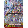 Vanguard_TCG_card_G-FC02_007ENGR_Interdimensional_Dragon_Chronoscommand_Revolution_Fighters_Collection_2015_Winter