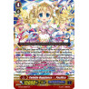 Vanguard_TCG_card_G-FC02_008ENGR_Twinkle_Happiness☆_Pacifica_Fighters_Collection_2015_Winter