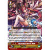 Vanguard_TCG_card_G-FC02_009ENRRR_Floral_Witch_Master_MiMi_Fighters_Collection_2015_Winter