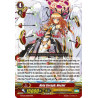 Vanguard_TCG_card_G-FC02_010ENRRR_Holy_Seraph_Nociel_Fighters_Collection_2015_Winter