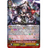 Vanguard_TCG_card_G-FC02_011ENRRR_Witch_Queen_of_Transfiguration_Sinclair_Fighters_Collection_2015_Winter