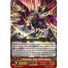 Vanguard_TCG_card_G-FC02_014ENRRR_Destruction_Tyrant_Hellrex_Maxima_Fighters_Collection_2015_Winter