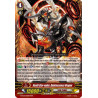 Vanguard_TCG_card_G-FC02_016ENRRR_Death_Star-vader_Quintessence_Dragon_Fighters_Collection_2015_Winter