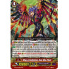 Vanguard_TCG_card_G-FC02_018ENRRR_Wings_of_Annihilation_Blade_Wing_Tibold_Fighters_Collection_2015_Winter