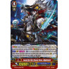 Vanguard_TCG_card_G-FC02_020ENRRR_Loved_by_the_Seven_Seas_Nightmist_Fighters_Collection_2015_Winter