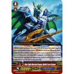 Vanguard_TCG_card_G-FC02_021ENRRR_Blue_Flight_Marshal_Dragon_Mythril-core_Dragon_Fighters_Collection_2015_Winter