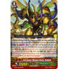 Vanguard_TCG_card_G-FC02_022ENRRR_Evil_Armor_Mutant_Deity_Goliath_Fighters_Collection_2015_Winter