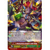 Vanguard_TCG_card_G-FC02_023ENRRR_Omniscience_Dragon_Cath_Palug_Fighters_Collection_2015_Winter