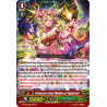 Vanguard_TCG_card_G-FC02_024ENRRR_Protector_Lotus_Maiden_of_Yggdrasil_Fighters_Collection_2016