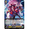 Vanguard_TCG_card_G-FC02_026ENRR_Rose_Red_Witch_CooCoo_Fighters_Collection_2016