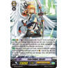 Vanguard_TCG_card_G-FC02_027ENRR_Love_Sniper_Nociel_Fighters_Collection_2016