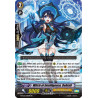 Vanguard_TCG_card_G-FC02_028ENRR_Witch_of_Intelligence_Dehtail_Fighters_Collection_2016