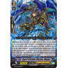 Vanguard_TCG_card_G-FC02_029ENRR_Sword_Principle_Liberator_Magnus_Fighters_Collection_2016
