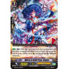 Vanguard_TCG_card_G-FC02_030ENRR_Witch_of_Quill_Pens_Oneon_Fighters_Collection_2016