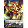 Vanguard_TCG_card_G-FC02_035ENRR_Crownholder_Dragon_Fighters_Collection_2016