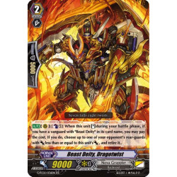 Vanguard_TCG_card_G-FC02_036ENRR_Beast_Deity_Dragotwist_Fighters_Collection_2016