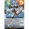 Vanguard_TCG_card_DZ-BT11_009EN_RRR_Blitz_Neo_Mobile_Heldentatt_Symphony_of_Might_Bloom