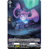 Vanguard_TCG_card_DZ-BT11_090EN_C_Snoop_Sentient_Symphony_of_Might_Bloom