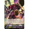 Vanguard_TCG_card_G-FC02_039ENRR_Death_Flag_Dragger_Fighters_Collection_2016