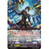 Vanguard_TCG_card_G-FC02_040ENRR_Blade_Wing_Sullivan_Fighters_Collection_2016