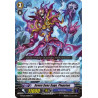 Vanguard_TCG_card_G-FC02_043ENRR_Seven_Seas_Sage_Plegeton_Fighters_Collection_2016