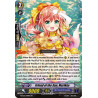 Vanguard_TCG_card_G-FC02_044ENRR_Friend_of_the_Sun_Marlkka_Fighters_Collection_2016