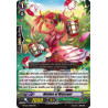 Vanguard_TCG_card_G-FC02_048ENRR_Maiden_of_Waterpot_Fighters_Collection_2016