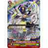 Vanguard_TCG_card_G-FC03_001ENGR_Divine_Knight_of_Rainbow_Brocade_Clotenus_Fighters_Collection_2016