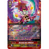 Vanguard_TCG_card_G-FC03_005ENGR_Dreamiy_Axel_Milward_Fighters_Collection_2016