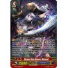 Vanguard_TCG_card_G-FC03_007ENGR_Demon_Sea_Queen_Maread_Fighters_Collection_2016