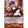 Vanguard_TCG_card_G-FC03_009ENRRR_Holy_Seraph_Zachariel_Fighters_Collection_2016