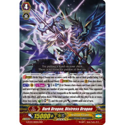 Vanguard_TCG_card_G-FC03_010ENRRR_Dark_Dragon_Distress_Dragon_Fighters_Collection_2016