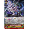 Vanguard_TCG_card_G-FC03_010ENRRR_Dark_Dragon_Distress_Dragon_Fighters_Collection_2016