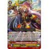 Vanguard_TCG_card_G-FC03_011ENRRR_Golden_Knight_of_Incandescence_Ebraucus_Fighters_Collection_2016