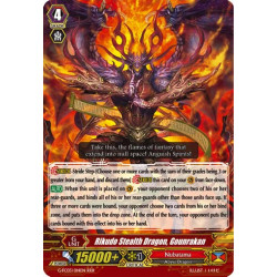 Vanguard_TCG_card_G-FC03_014ENRRR_Rikudo_Stealth_Dragon_Gounrakan_Fighters_Collection_2016