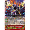 Vanguard_TCG_card_G-FC03_015ENRRR_Destruction_Tyrant_Gradogigant_Fighters_Collection_2016