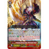 Vanguard_TCG_card_G-FC03_017ENRRR_Conquering_Supreme_Dragon_Voltechzapper_Dragon_Fighters_Collection_2016