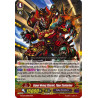 Vanguard_TCG_card_G-FC03_019ENRRR_Super_Heavy_Chariot_Tiger_Centurion_Fighters_Collection_2016